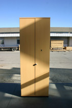 Hängeregisterschränke - gebraucht - zur sofortigen Mitnahme in Garching