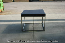 Design Klassiker Tische Gebraucht Zur Sofortigen Mitnahme