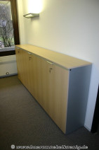 Sideboard in Eiche von Renz