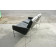 Sofa in schwarzem Leder von Kill International - VINTAGE