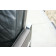Sofa in schwarzem Leder von Kill International - VINTAGE