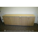 Sideboard in Eiche von Renz