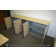 Sideboard in Eiche von Renz