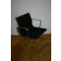 Eleganter Aluchair EA107 von Vitra, Charles Eames