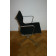 Eleganter Aluchair EA108 von Vitra, Charles Eames