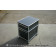 Rollcontainer in anthrazit von USM Haller
