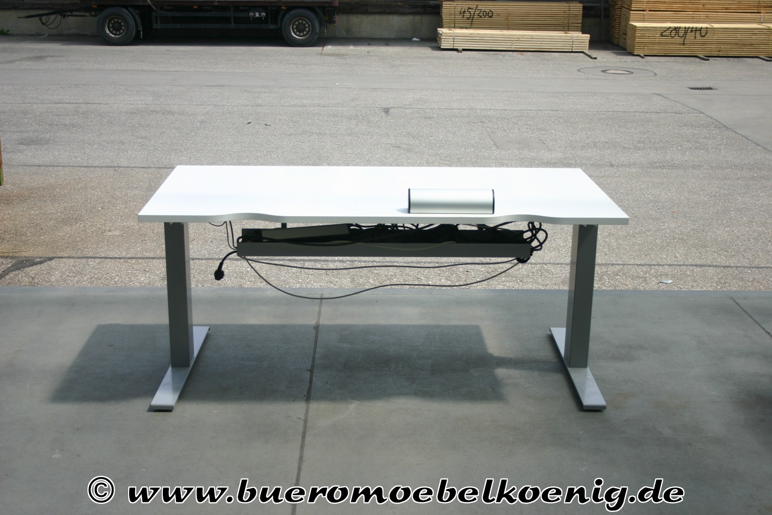 Schreibtisch, elektrisch h u00f6henverstellbar Schreibtische Tische Unsere Kategorien Schreibtisch, elektrisch h u00f6henverstellbar Schreibtische Tische Unsere Kategorien