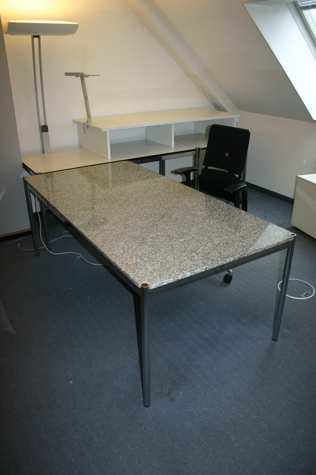 Schreibtisch Usm Haller 2021 Schreibtisch Usm Haller 2021